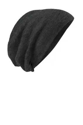 District Slouch Beanie