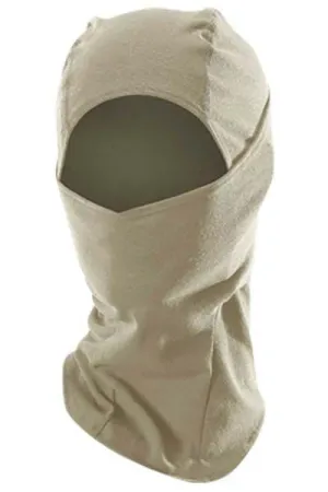 DRIFIRE FR Double Layer Balaclava