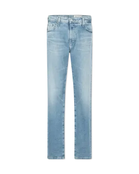 Dylan Slim Skinny Denim