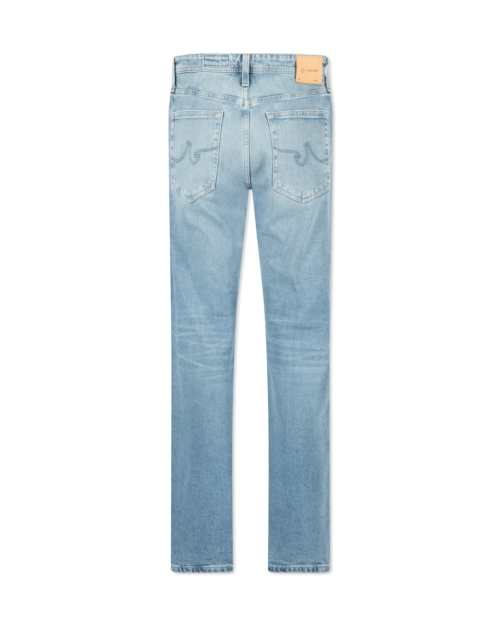 Dylan Slim Skinny Denim