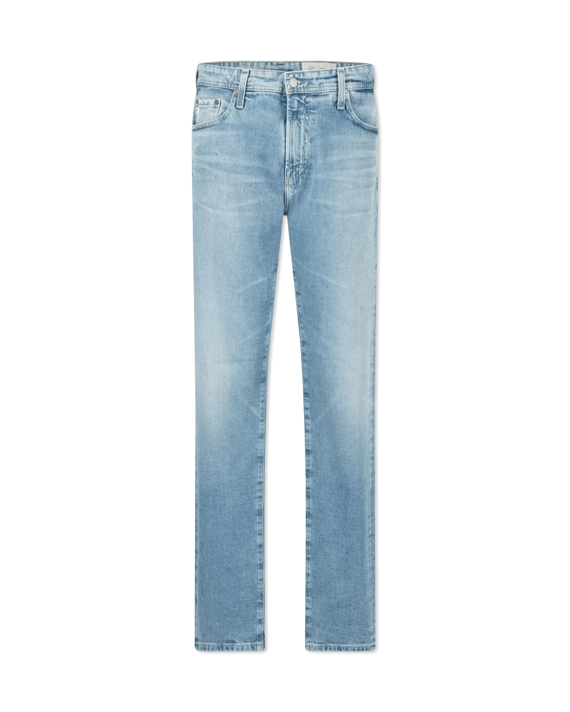 Dylan Slim Skinny Denim