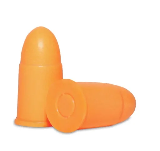 EarAmmo®  Ear Plug - Shooters Soft Foam