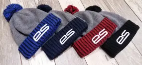 eShore Sports Beanie 2018