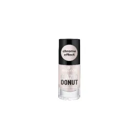 Essence Glazed Donut Transforming Top Coat