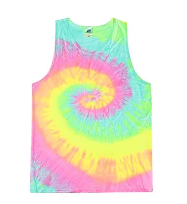 Feels Like SUNSHINE Tee / Tank