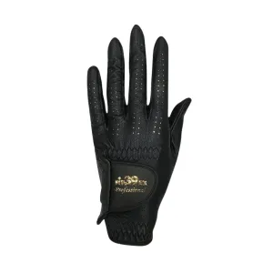 Fit39 Ex Professional Golf Glove - Right Hand Glove