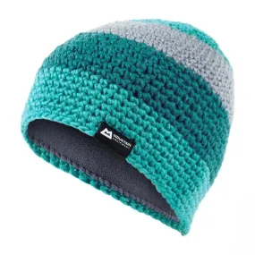 Flash Beanie - Nimble Green