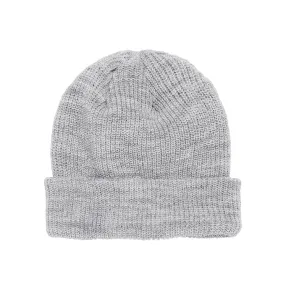 Flexfit Ribbed Cuff Knit Beanie