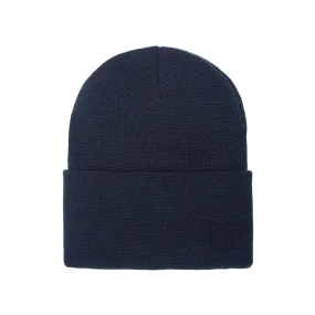 Flexfit Thinsulate Cuffed Beanie