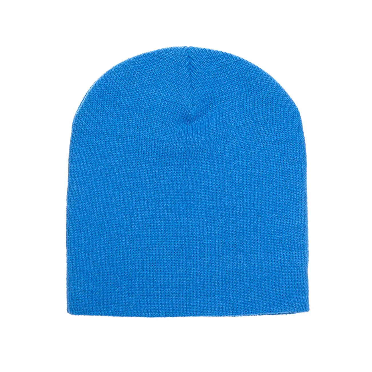 Flexfit Yupoong Knit Beanie Cap - More Colors