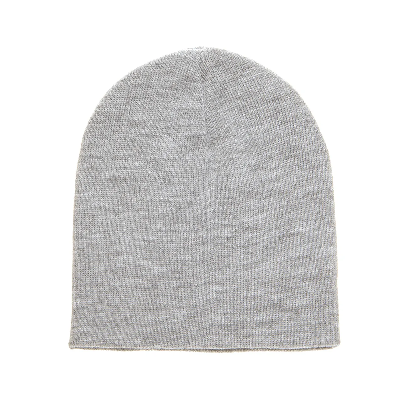 Flexfit Yupoong Knit Beanie Cap - More Colors