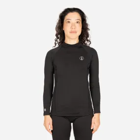 Fourth Element Womens J2 Long Sleeve Top S