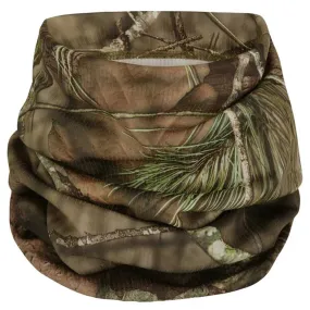 HARKILA Moose Hunter 2.0 Neck Gaiter - Mossy Oak Break-Up Country