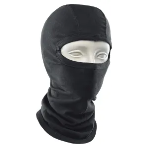 Held Balaclava - Mixed Material