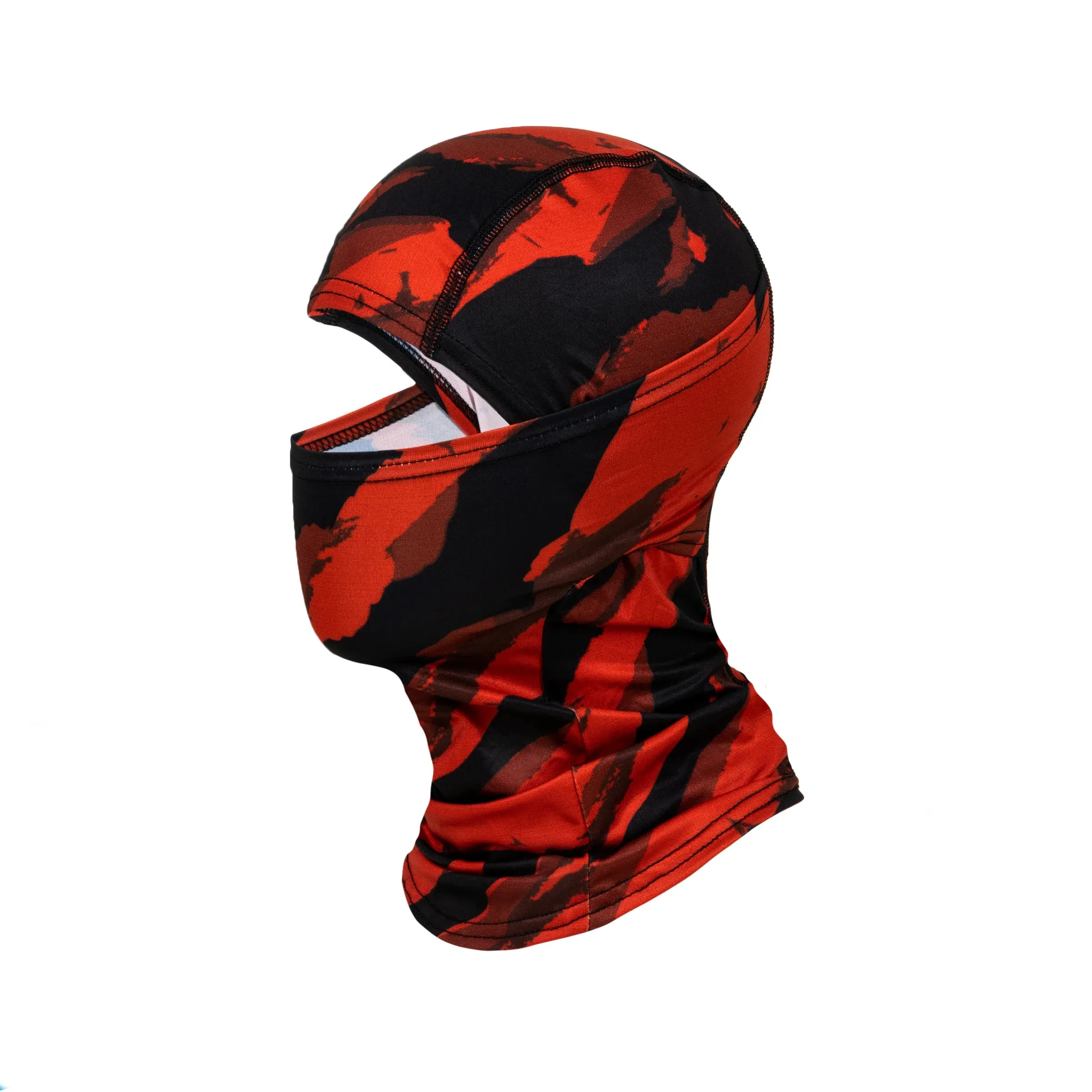 HK Army Hostile Balaclava