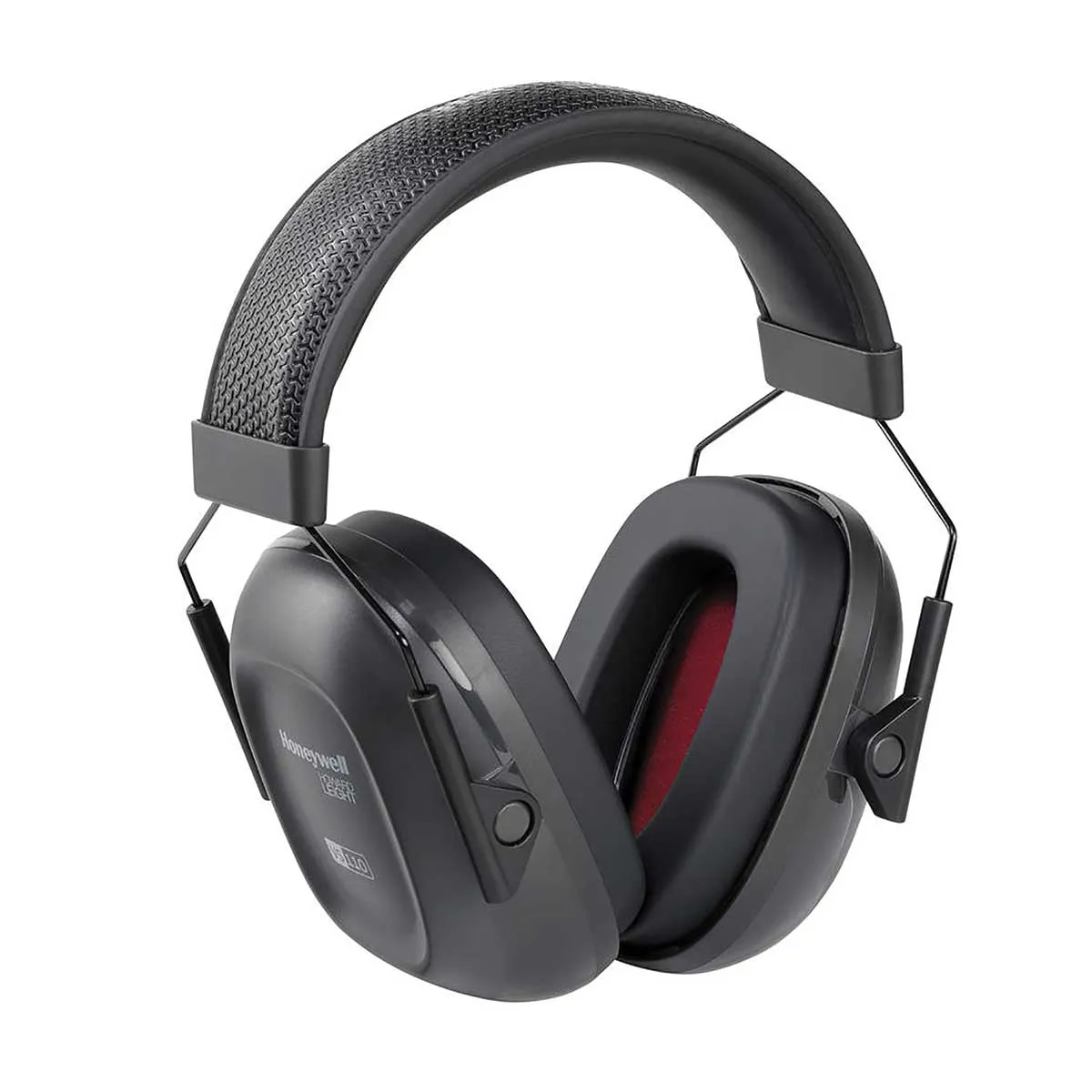 Honeywell Howard Leight VeriShield™ VS110 Earmuff