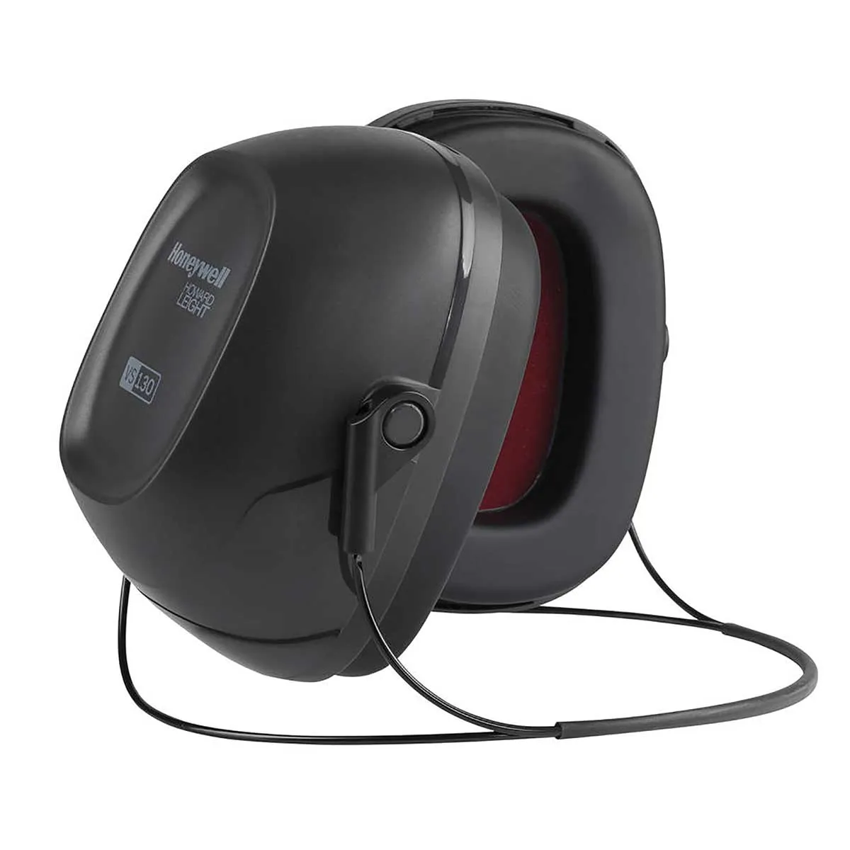 Honeywell Howard Leight Verishield™ VS130N Behind the Neck Earmuff