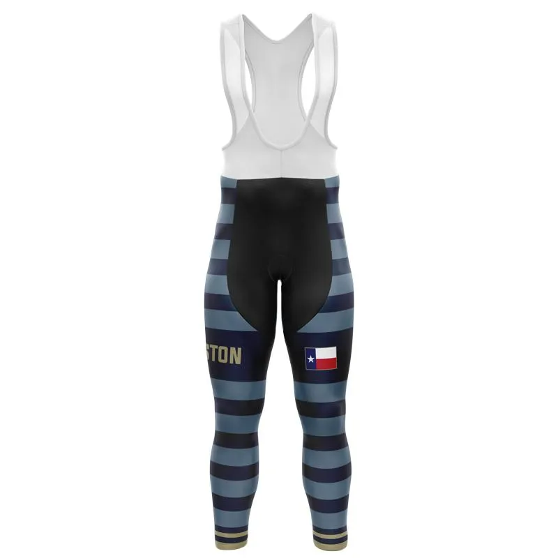 Houston (V4) (Black) Shorts & Pants