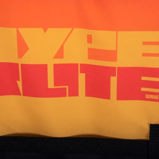 Hyperlite Unite Youth CGA Vest