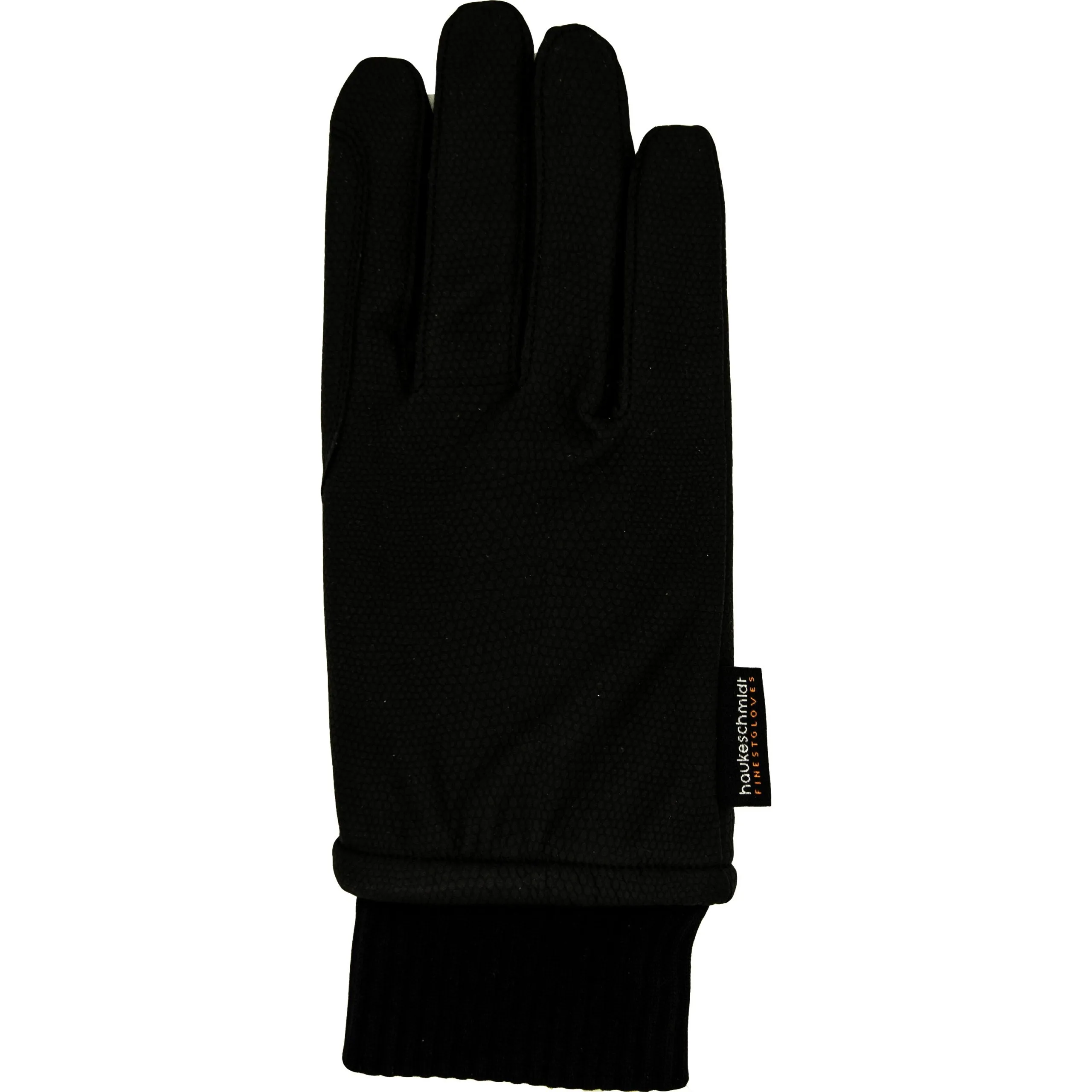 Iceland Winter Riding Gloves