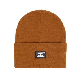 Icon Eyes Beanie