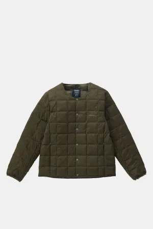 INNER DOWN JACKET