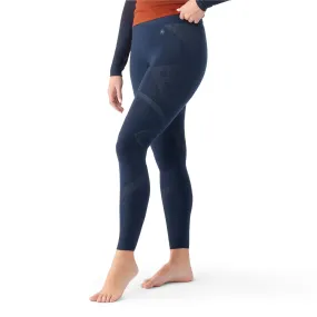 Intraknit™ Thermal Merino Base Layer Bottom (Women's) - SW016828