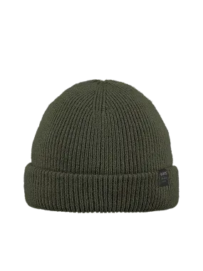 Kinyeti Beanie