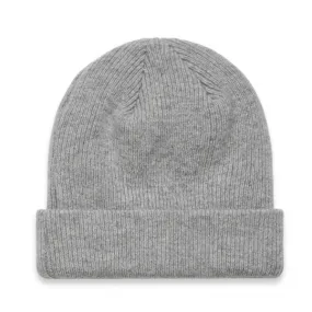 Knit Beanie