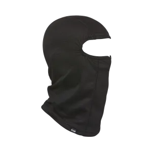 KOMBI MERINOMIX PRO BALACLAVA