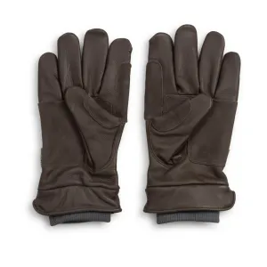 Kunar Glove: Premium All-Purpose Work Glove: Brown