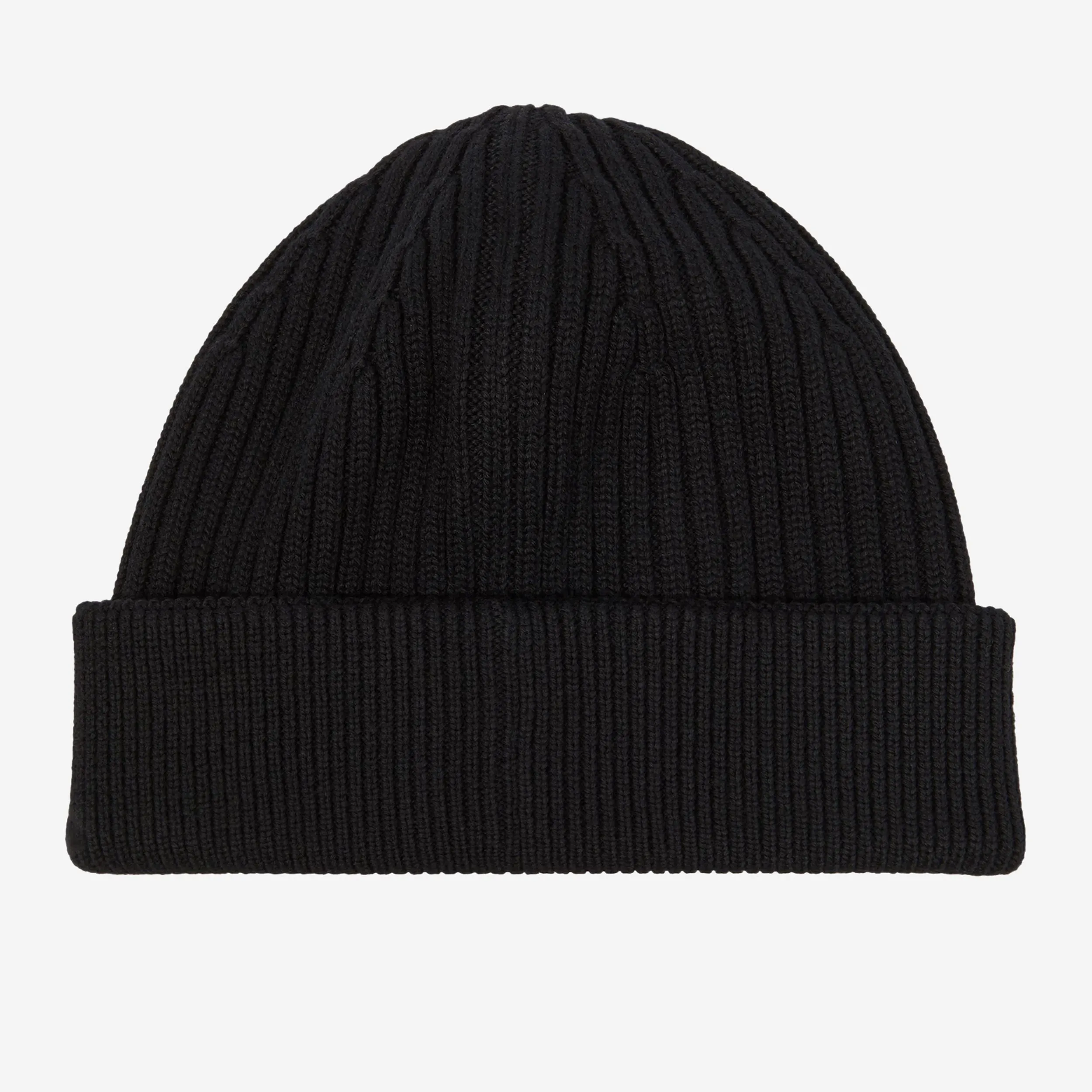 Loewe Wool Beanie