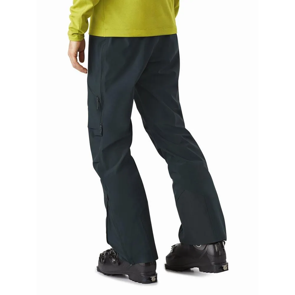 Men's Rush FL Snow Pants