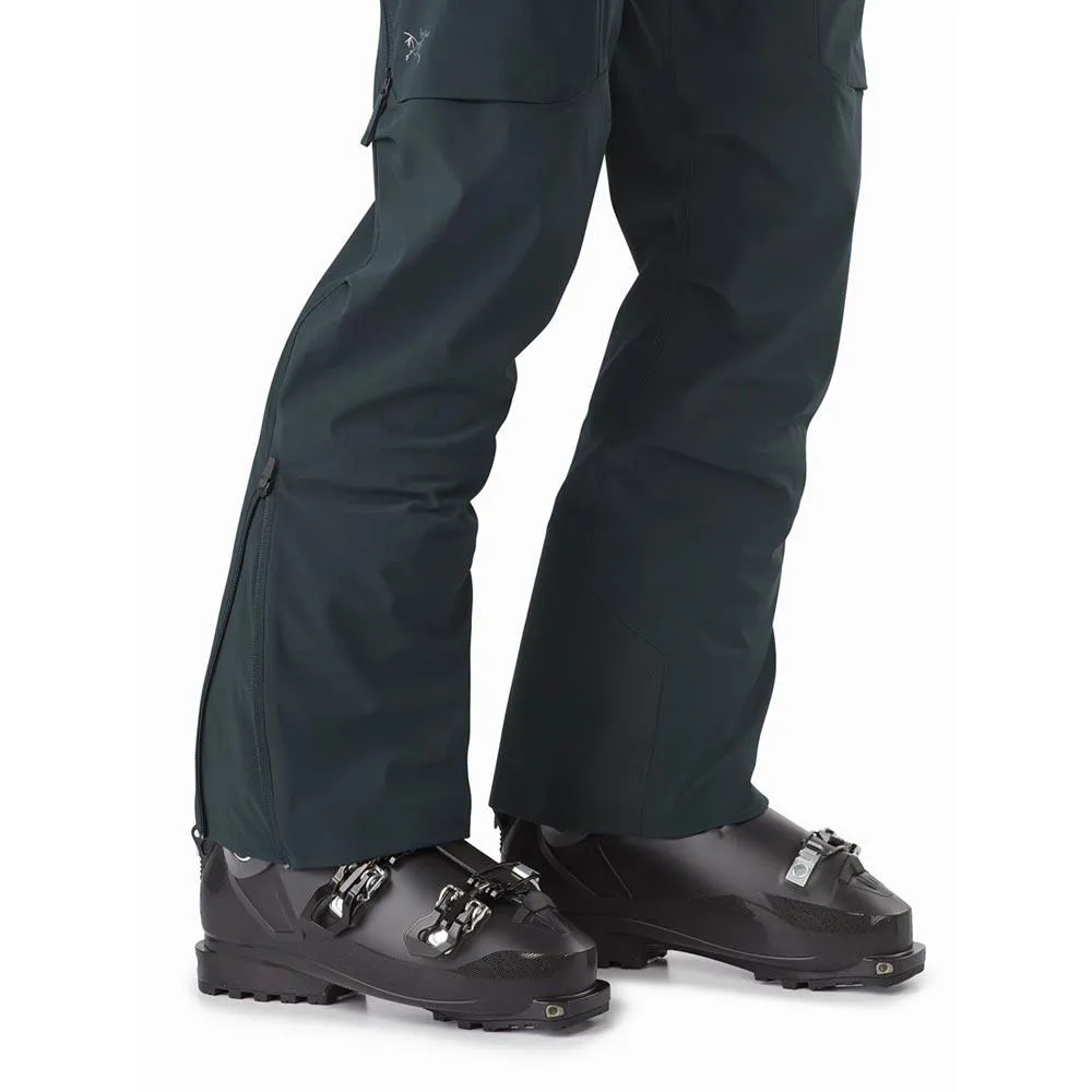 Men's Rush FL Snow Pants