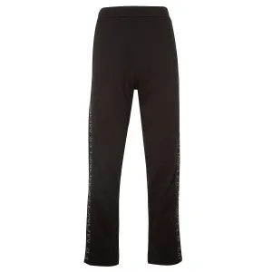 Moncler Logo Track Pants