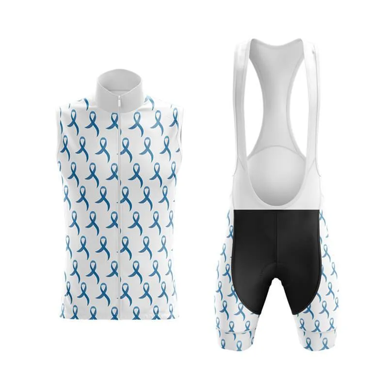 Movember (V6) Club Cycling Kit