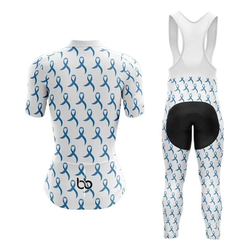 Movember (V6) Club Cycling Kit