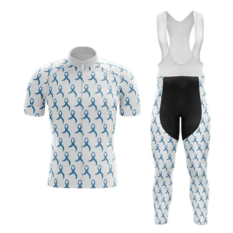 Movember (V6) Club Cycling Kit