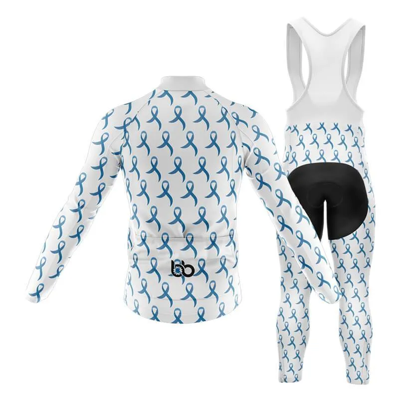 Movember (V6) Club Cycling Kit