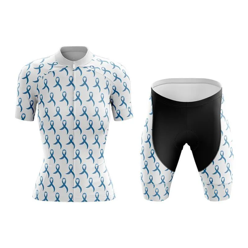 Movember (V6) Club Cycling Kit