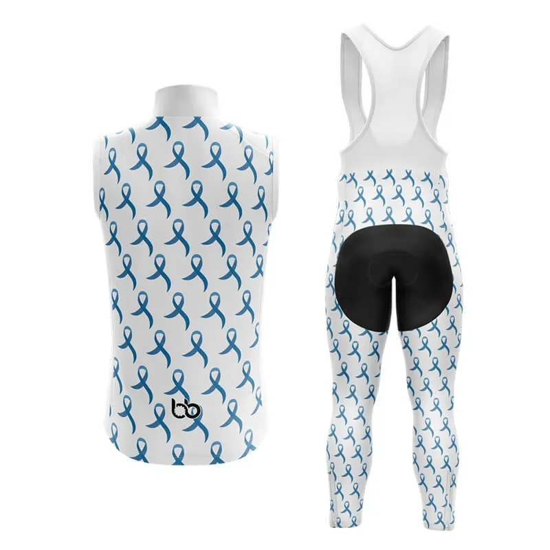 Movember (V6) Club Cycling Kit