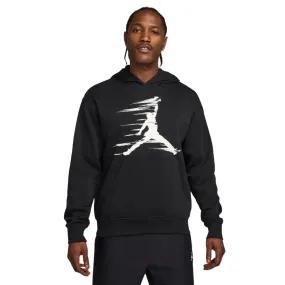 Mvp Fleece Pullover Hoodie