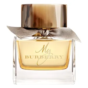 MY BURBERRY WOMEN EDP 90ML