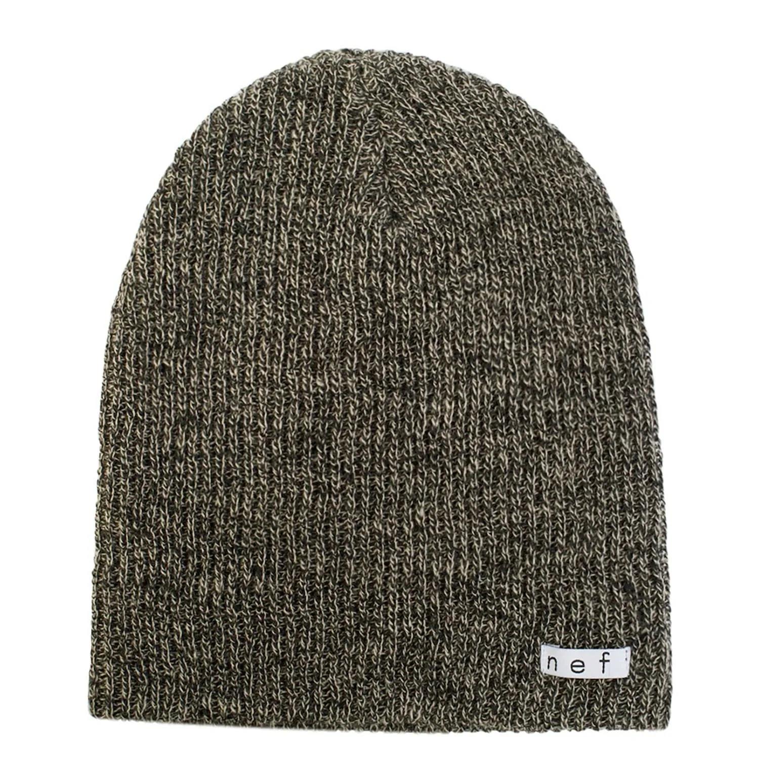 Neff Daily Heather Beanie