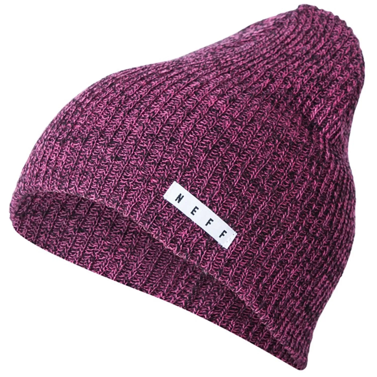 Neff Daily Heather Beanie