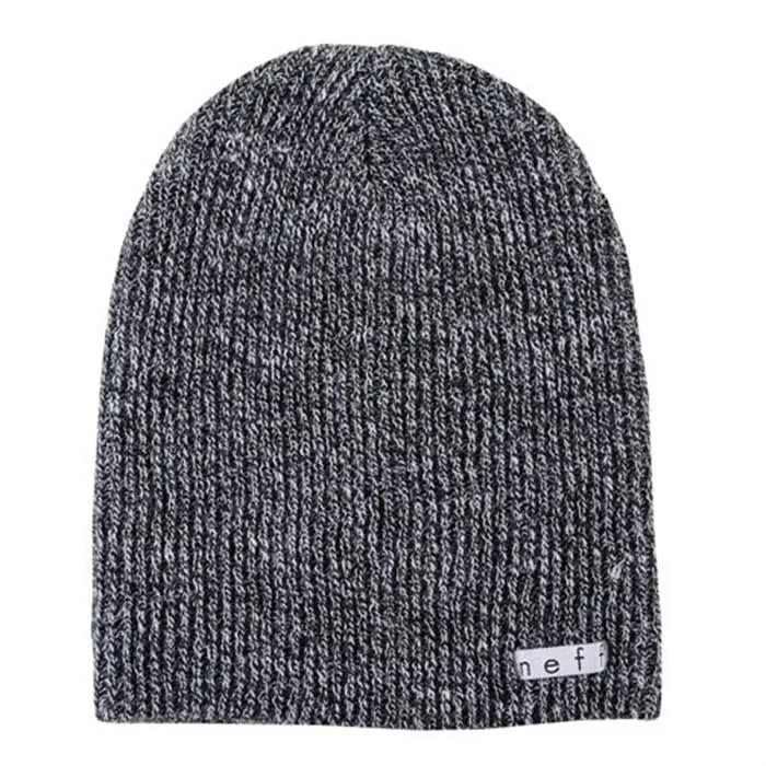 Neff Daily Heather Beanie