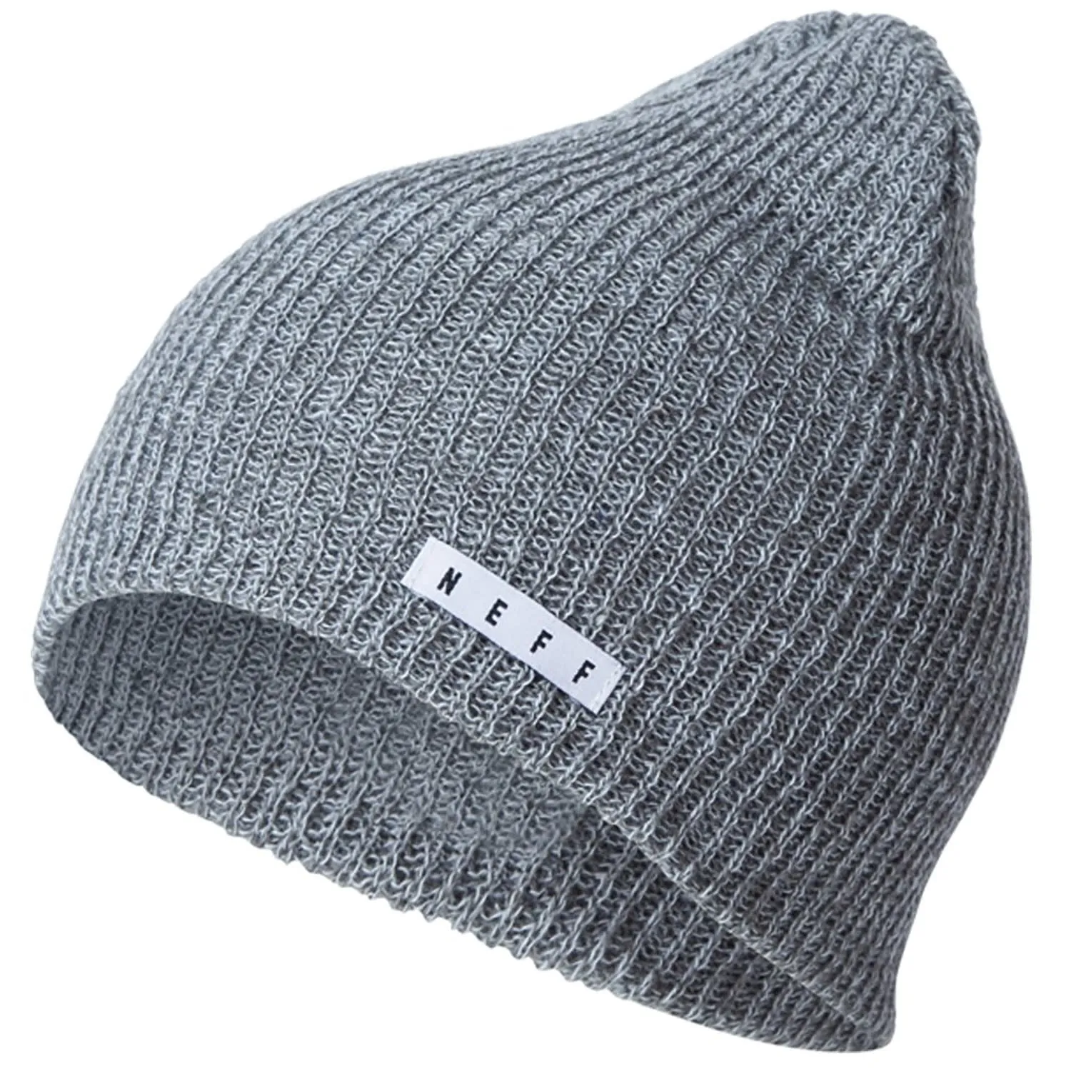 Neff Daily Heather Beanie