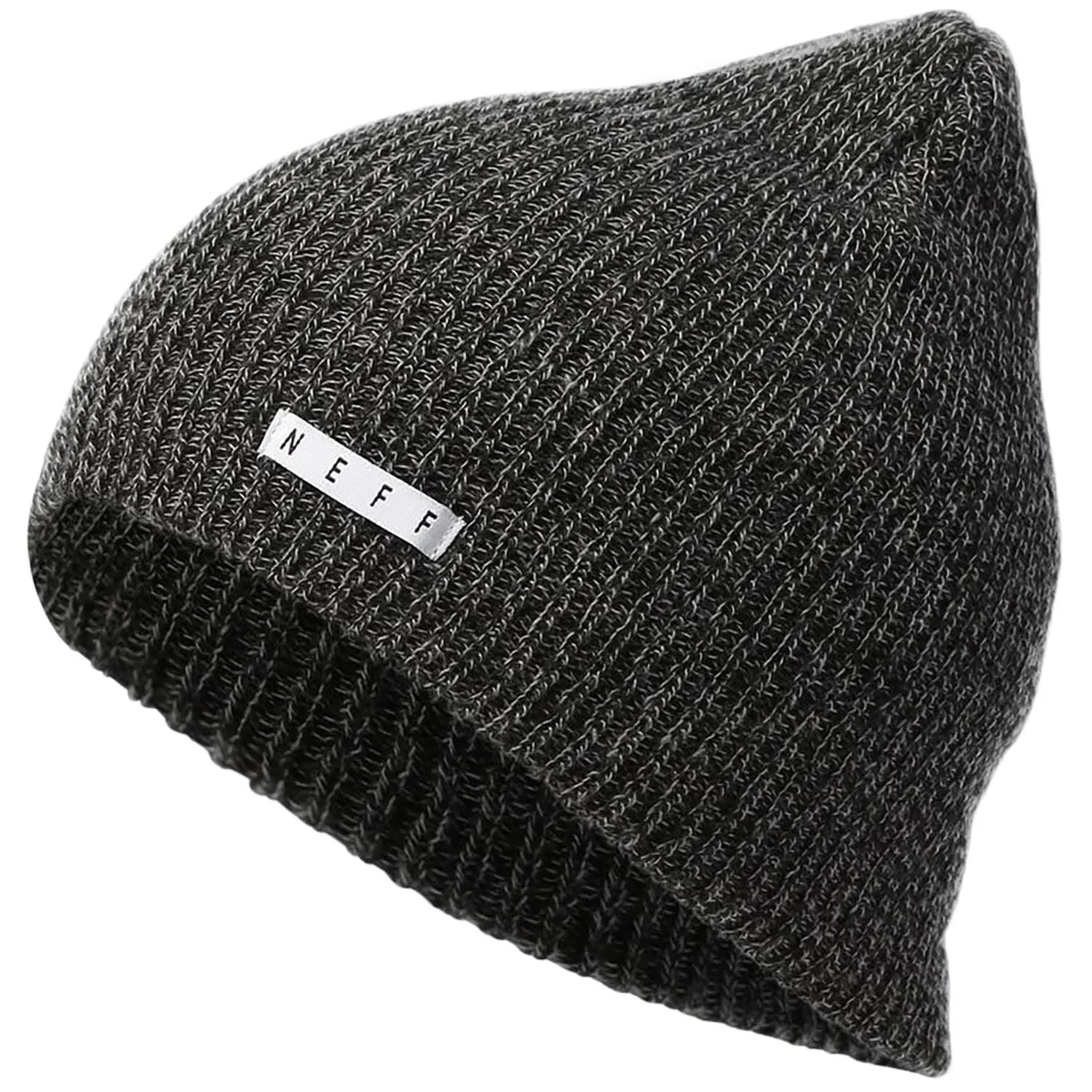 Neff Daily Heather Beanie