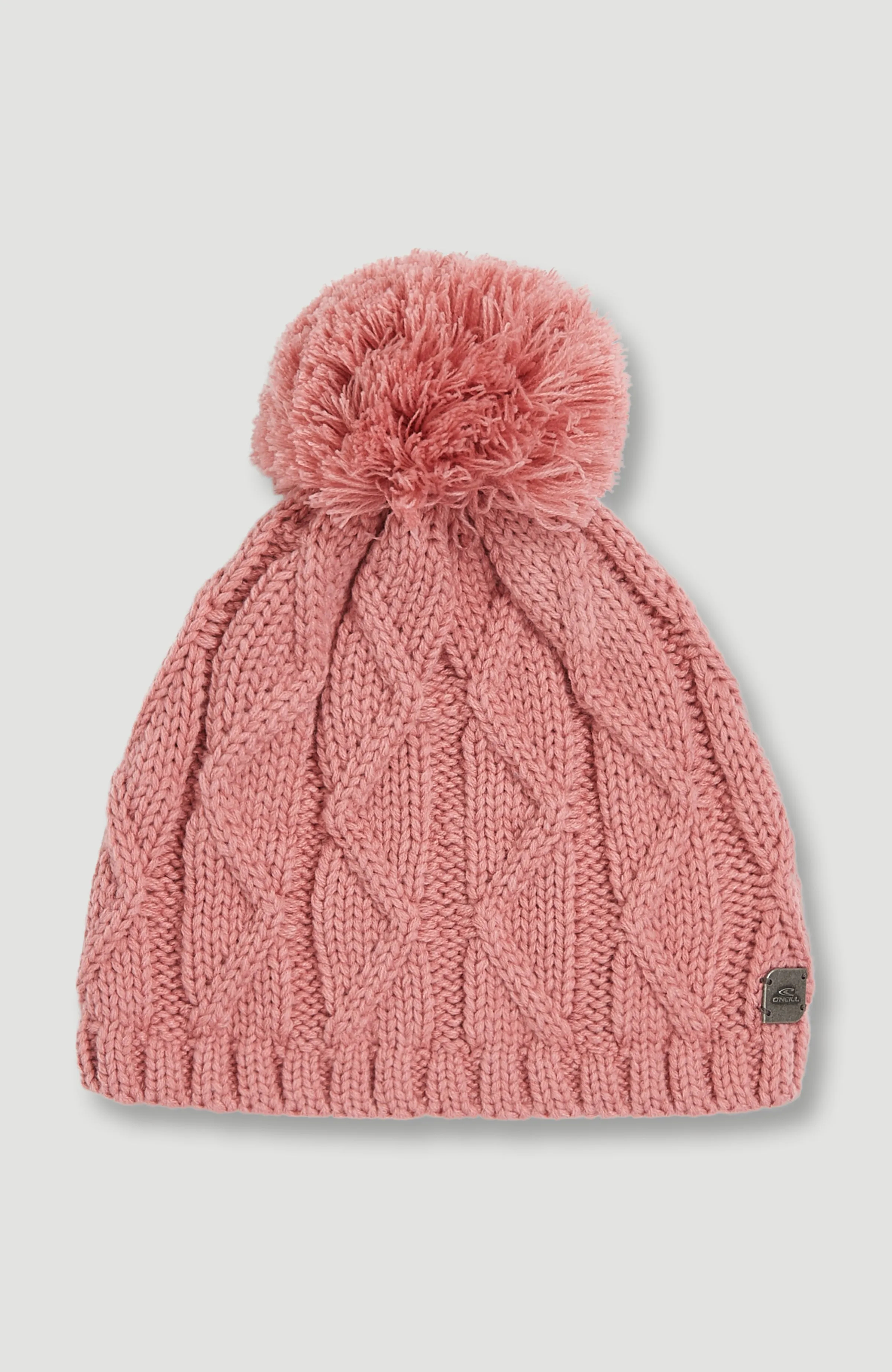 NORA BEANIE KIDS