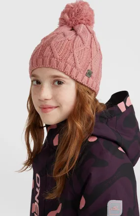 NORA BEANIE KIDS